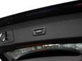 BMW X1 sDrive 20i Sport Line FACEL. AHK LED NAVI Noir - thumbnail 11