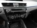 BMW X1 sDrive 20i Sport Line FACEL. AHK LED NAVI Noir - thumbnail 17