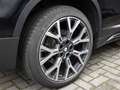 BMW X1 sDrive 20i Sport Line FACEL. AHK LED NAVI Noir - thumbnail 9