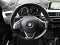 BMW X1 sDrive 20i Sport Line FACEL. AHK LED NAVI Noir - thumbnail 12