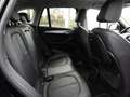 BMW X1 sDrive 20i Sport Line FACEL. AHK LED NAVI Noir - thumbnail 7