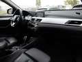 BMW X1 sDrive 20i Sport Line FACEL. AHK LED NAVI Noir - thumbnail 6