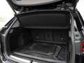 BMW X1 sDrive 20i Sport Line FACEL. AHK LED NAVI Noir - thumbnail 10