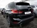 BMW X1 sDrive 20i Sport Line FACEL. AHK LED NAVI Noir - thumbnail 5