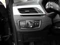 BMW X1 sDrive 20i Sport Line FACEL. AHK LED NAVI Noir - thumbnail 24