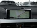 BMW X1 sDrive 20i Sport Line FACEL. AHK LED NAVI Noir - thumbnail 13