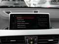 BMW X1 sDrive 20i Sport Line FACEL. AHK LED NAVI Noir - thumbnail 15