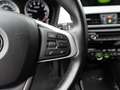 BMW X1 sDrive 20i Sport Line FACEL. AHK LED NAVI Noir - thumbnail 19