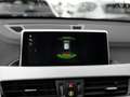 BMW X1 sDrive 20i Sport Line FACEL. AHK LED NAVI Noir - thumbnail 16