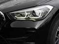 BMW X1 sDrive 20i Sport Line FACEL. AHK LED NAVI Noir - thumbnail 27