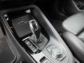 BMW X1 sDrive 20i Sport Line FACEL. AHK LED NAVI Noir - thumbnail 18