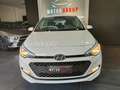 Hyundai i20 i20 1.2 5 porte Econext Classic Blanc - thumbnail 2
