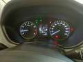Hyundai i20 i20 1.2 5 porte Econext Classic Blanc - thumbnail 11