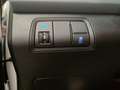 Hyundai i20 i20 1.2 5 porte Econext Classic Blanc - thumbnail 15