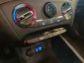 Hyundai i20 i20 1.2 5 porte Econext Classic Blanc - thumbnail 16