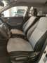 Hyundai i20 i20 1.2 5 porte Econext Classic Blanc - thumbnail 6