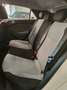 Hyundai i20 i20 1.2 5 porte Econext Classic Blanc - thumbnail 7