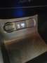 Hyundai i20 i20 1.2 5 porte Econext Classic Blanc - thumbnail 17