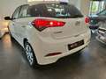 Hyundai i20 i20 1.2 5 porte Econext Classic Blanc - thumbnail 5