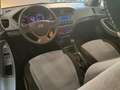 Hyundai i20 i20 1.2 5 porte Econext Classic Blanc - thumbnail 9