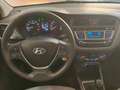 Hyundai i20 i20 1.2 5 porte Econext Classic Blanc - thumbnail 10