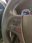 Hyundai i20 i20 1.2 5 porte Econext Classic Blanc - thumbnail 12