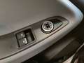 Hyundai i20 i20 1.2 5 porte Econext Classic Blanc - thumbnail 18