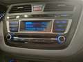 Hyundai i20 i20 1.2 5 porte Econext Classic Blanc - thumbnail 14