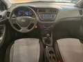Hyundai i20 i20 1.2 5 porte Econext Classic Blanc - thumbnail 8