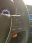 Hyundai i20 i20 1.2 5 porte Econext Classic Blanc - thumbnail 13