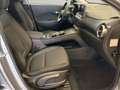 Hyundai KONA 'Advantage' 100 kW / 136 PS 2WD Silber - thumbnail 14