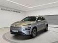 Hyundai KONA 'Advantage' 100 kW / 136 PS 2WD Silber - thumbnail 3
