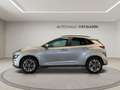 Hyundai KONA 'Advantage' 100 kW / 136 PS 2WD Silber - thumbnail 4
