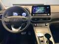 Hyundai KONA 'Advantage' 100 kW / 136 PS 2WD Silber - thumbnail 16