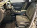 Hyundai KONA 'Advantage' 100 kW / 136 PS 2WD Silber - thumbnail 11