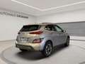 Hyundai KONA 'Advantage' 100 kW / 136 PS 2WD Silber - thumbnail 7