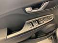 Hyundai KONA 'Advantage' 100 kW / 136 PS 2WD Silber - thumbnail 12