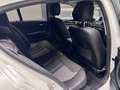 BMW 116 d Urban 5p auto Blanc - thumbnail 14