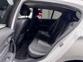 BMW 116 d Urban 5p auto Blanc - thumbnail 13