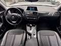 BMW 116 d Urban 5p auto Blanc - thumbnail 9