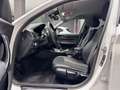 BMW 116 d Urban 5p auto Blanc - thumbnail 7
