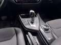 BMW 116 d Urban 5p auto Blanc - thumbnail 12