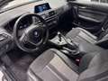 BMW 116 d Urban 5p auto Blanc - thumbnail 8