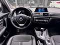 BMW 116 d Urban 5p auto Blanc - thumbnail 10