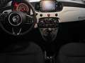Fiat 500 1.0 Hybrid 70CV Cult Blanco - thumbnail 8