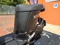 Askoll XKP 70 2.8 2024 NUOVO Nero - thumbnail 13