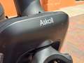 Askoll XKP 70 2.8 2024 NUOVO Nero - thumbnail 10