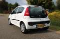 Peugeot 107 1.0 68pk XS Premium Pack 5-drs airco/el. ramen/toe Wit - thumbnail 2