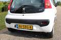 Peugeot 107 1.0 68pk XS Premium Pack 5-drs airco/el. ramen/toe Wit - thumbnail 17