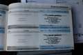 Peugeot 107 1.0 68pk XS Premium Pack 5-drs airco/el. ramen/toe Wit - thumbnail 19